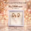 Pearl Loop Gift Set 5 WhatsApp Image 2026 09 24 at 12.55.16 PM