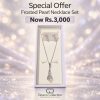 Frosted Pearl Necklace Set 2 WhatsApp Image 2026 09 24 at 5.27.59 PMx