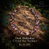 Dark Multicolour Crystal Necklace 7 WhatsApp Image 2026 09 25 at 8.20.15 AM