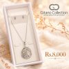 Floral Leaf Design Necklace Set 4 WhatsApp Image 2026 09 29 at 11.13.37 AM