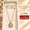 Pearl Radiance Necklace Set 16 IMG 20261028 WA0045