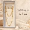Pearl Hoop Set 4 WhatsApp Image 2026 10 06 at 11.08.35 AMf