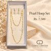 Pearl Hoop Set 5 WhatsApp Image 2026 10 06 at 11.08.36 AM
