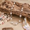 Ocean Pearl Collection 21 WhatsApp Image 2026 10 12 at 11.42.43 AM