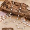 Ocean Pearl Collection 22 WhatsApp Image 2026 10 12 at 11.42.44 AM