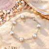 Ocean Pearl Collection 23 WhatsApp Image 2026 10 12 at 11.42.44 AMf