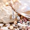 Ocean Pearl Collection 24 WhatsApp Image 2026 10 12 at 11.42.44 AMh