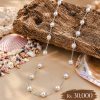 Ocean Pearl Collection 25 WhatsApp Image 2026 10 12 at 11.42.44 AMn