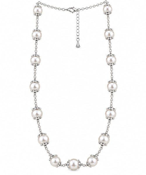 Ocean Pearl Collection