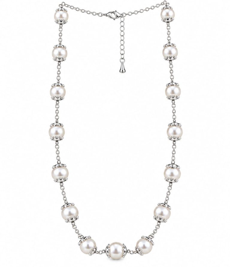 Ocean Pearl Collection