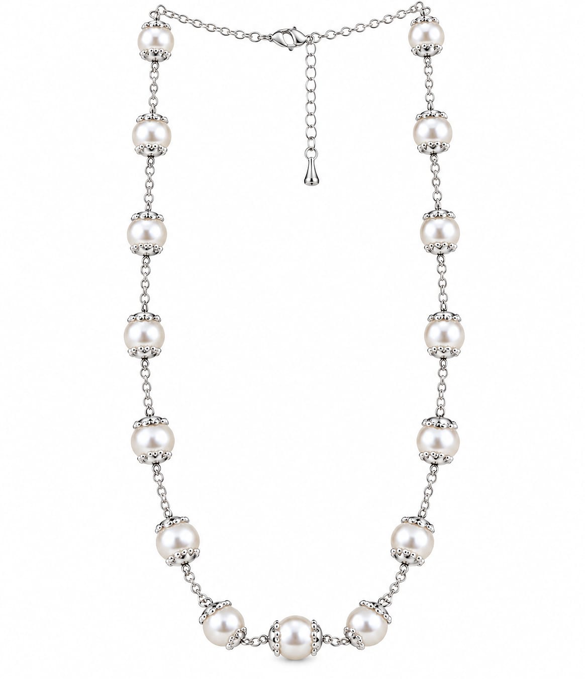 Ocean Pearl Collection 1 Ocean Pearl Collection