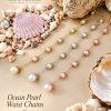 Ocean Pearl Collection 39 WhatsApp Image 2026 10 13 at 10.29.37 AM