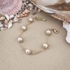 Ocean Pearl Collection 26 WhatsApp Image 2026 10 13 at 9.40.35 AM