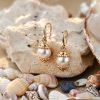 Ocean Pearl Collection 27 WhatsApp Image 2026 10 13 at 9.40.36 AM