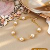 Ocean Pearl Collection 28 WhatsApp Image 2026 10 13 at 9.40.36 AMq