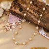 Ocean Pearl Collection 29 WhatsApp Image 2026 10 13 at 9.40.36 AMw