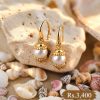 Ocean Pearl Collection 30 WhatsApp Image 2026 10 13 at 9.40.36 AMz