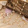 Ocean Pearl Collection 31 WhatsApp Image 2026 10 13 at 9.40.37 AM