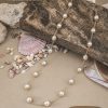 Ocean Pearl Collection 32 WhatsApp Image 2026 10 13 at 9.40.37 AM1