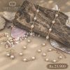 Ocean Pearl Collection 33 WhatsApp Image 2026 10 13 at 9.40.37 AM2