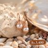 Ocean Pearl Collection 34 WhatsApp Image 2026 10 13 at 9.40.38 AM
