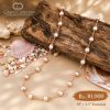 Ocean Pearl Collection 36 WhatsApp Image 2026 10 13 at 9.40.38 AM4