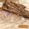 Ocean Pearl Collection 37 WhatsApp Image 2026 10 13 at 9.40.38 AM5