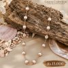 Ocean Pearl Collection 38 WhatsApp Image 2026 10 13 at 9.40.39 AM