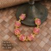 Faceted Pink Agate Collection 12 WhatsApp Image 2026 10 15 at 7.36.42 AMq