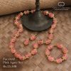 Faceted Pink Agate Collection 14 WhatsApp Image 2026 10 15 at 7.36.43 AMc