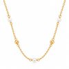 Metal Ball pearl Chain 11 WhatsApp Image 2026 10 21 at 1.21.48 PM