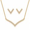 Crystal Chevron Set 10 WhatsApp Image 2026 10 21 at 1.40.57 PM