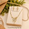 Crystal Shooting Star Set 3 WhatsApp Image 2026 10 21 at 1.44.28 kl