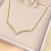 Crystal Chevron Set 3 WhatsApp Image 2026 10 21 at 1.44.31 PMsx
