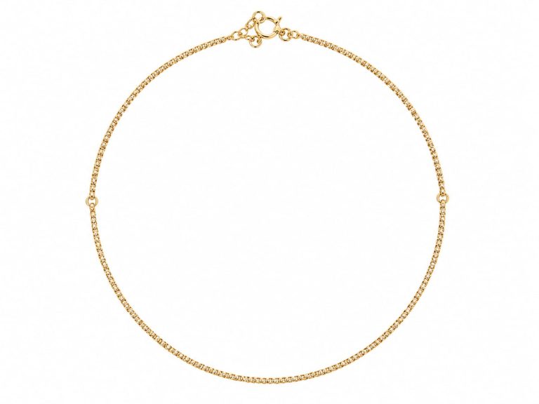 Twisted Rope Lasso
