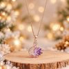 Swan Pendant Necklace-Christmas 3 WhatsApp Image 2026 10 31 at 1.30.43 PM